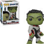 POP Marvel: Avengers Endgame - Hulk