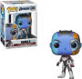 POP Marvel: Avengers Endgame - Nebula