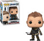 POP Marvel: Avengers Endgame - Hawkeye