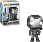 POP Marvel: Avengers Endgame - War Machine