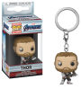 POP Keychains: Avengers Endgame - Thor