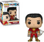 POP Heroes: Shazam - Shazam