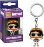 POP Keychain: Fortnite - Moonwalker