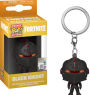 POP Keychain: Fortnite - Black Knight