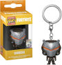 POP Keychain: Fortnite - Omega