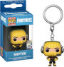 POP Keychain: Fortnite - Raptor