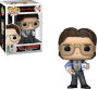 POP Movies: Office Space - Bill Lumbergh