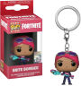 POP Keychain: Fortnite - Brite Bomber