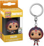 POP Keychain: Fortnite - Valor