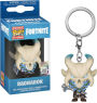 POP Keychain: Fortnite - Ragnarok