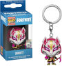 POP Keychain: Fortnite - Drift