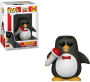 POP: Toy Story - Wheezy