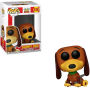 POP: Toy Story - Slinky Dog