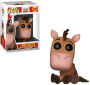 POP: Toy Story - Bullseye