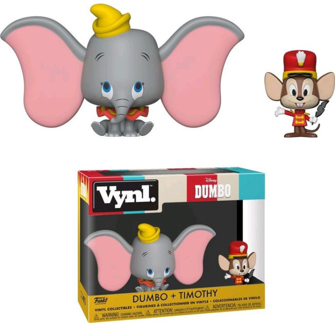 barnes and noble kong funko
