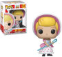 POP: Toy Story - Bo Peep