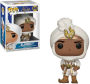POP Disney: Aladdin (Live) - Prince Ali