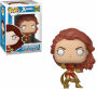 POP Marvel: Dark Phoenix - Dark Phoenix