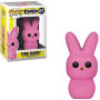 POP Candy: Peeps - Bunny Pink