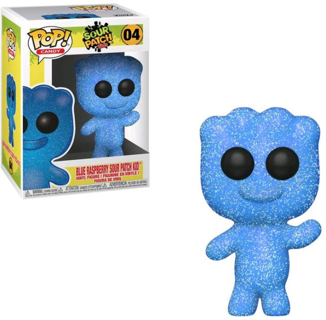 pop vinyl figures near me