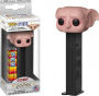 POP PEZ: Harry Potter - Dobby