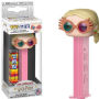 POP PEZ: Harry Potter - Luna Lovegood