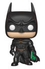 POP Heroes: Batman 80th - Batman (1995)