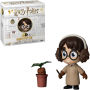 5 Star: Harry Potter - Harry Potter (Herbology)