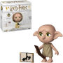 5 Star: Harry Potter - Dobby