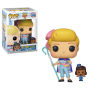 POP Disney: Toy Story 4 - Bo Peep with Officer McDimples