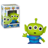 POP Disney: Toy Story 4 - Alien