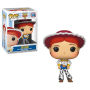 POP Disney: Toy Story 4 - Jessie