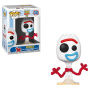 POP Disney: Toy Story 4 - Forky