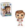 POP Disney: Toy Story 4 - Duke Kaboom