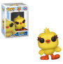 POP Disney: Toy Story 4 - Ducky