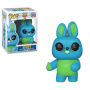 POP Disney: Toy Story 4 - Bunny
