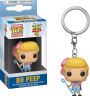 POP Keychain: Toy Story 4 - Bo Peep
