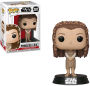 POP Star Wars: Ewok Village Leia