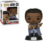POP Star Wars: General Lando