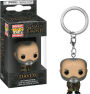 POP Keychains: Game Of Thrones S10 - Davos