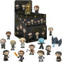 Mystery Mini: Game Of Thrones S10