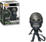 POP Movies: Alien 40th - Xenomorph