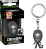 POP Keychain: Alien 40th - Xenomorph