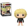 POP UFC: Khabib Nurmagomedov
