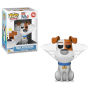 POP Movies: Secret Life of Pets 2 - Max in Cone