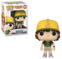 POP Television: Stranger Things - Dustin (At Camp)