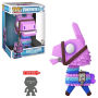 Pop Games: Fortnite - Loot Llama 10