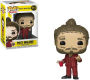POP ROCKS: Post Malone - Post Malone