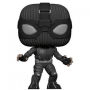 POP: Spider-Man: Far From Home - Spider-Man (Stealth Suit)