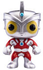 POP: Ultraman - Ultraman Ace [B&N First to Market]